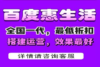 旅游行业SEM运营托管的成功实践